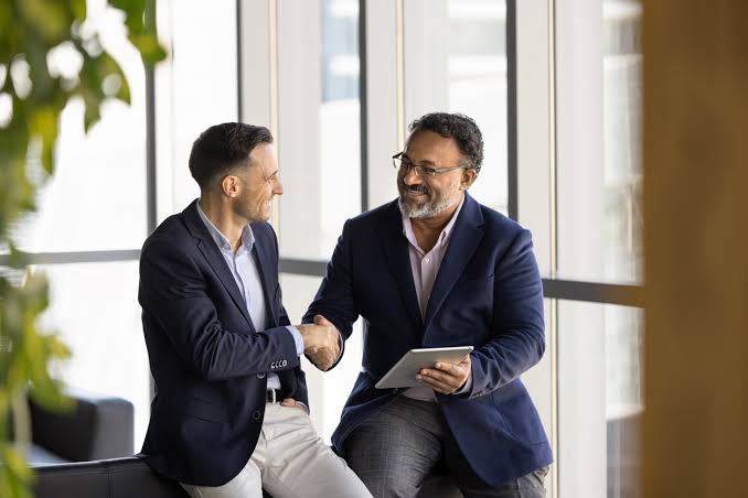 Workers Compensation For Staffing Agencies In Missouri