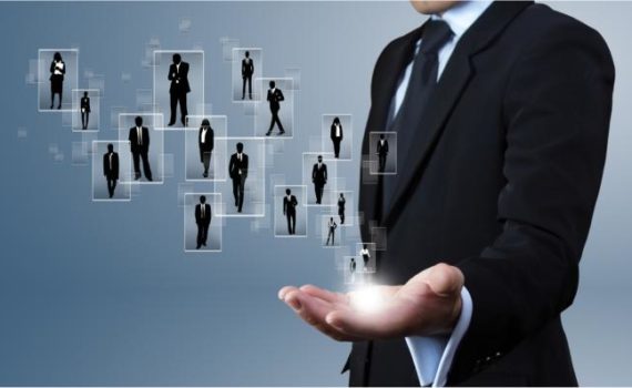 Workers Compensation For Staffing Agencies In Wisconsin