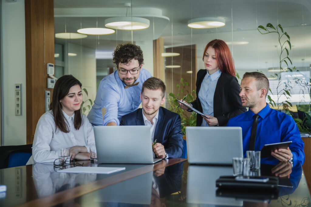 Workers Compensation For Staffing Agencies In New Mexico