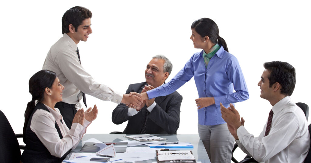 Workers Compensation For Staffing Agencies In New York
