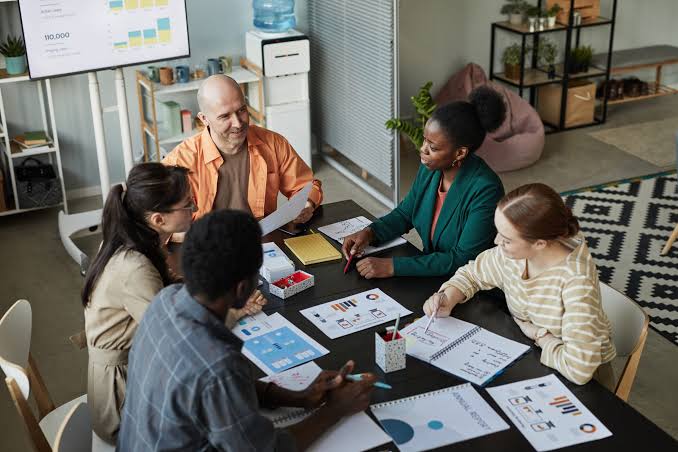 Workers Compensation For Staffing Agencies In North Carolina