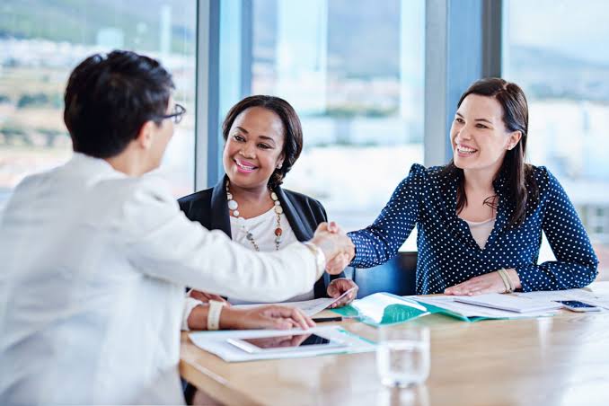 workers-compensation-for-staffing-agencies-in-oklahoma