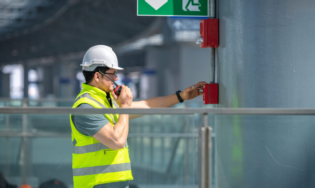 Workers Compensation For Staffing Agencies In Pinal