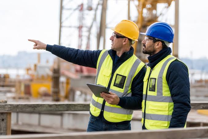 Workers Compensation For Staffing Agencies In Coconino