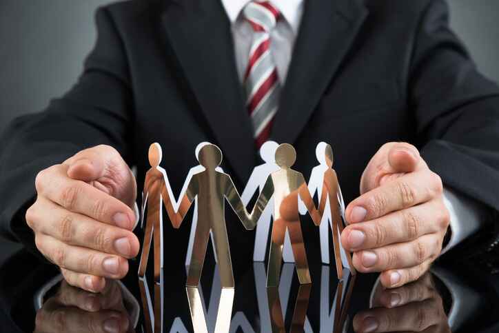 Workers Compensation For Staffing Agencies In San Diego