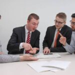 Workers’ Comp for Staffing Agencies: Key Coverage Gaps to Watch