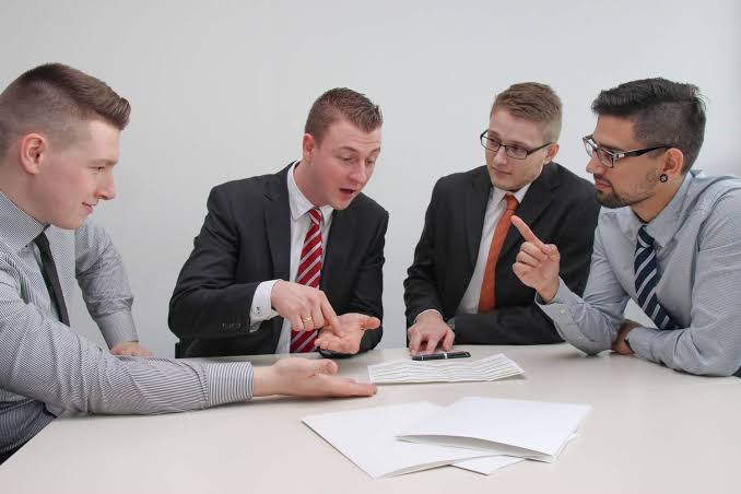 Workers Compensation For Staffing Agencies In Texas