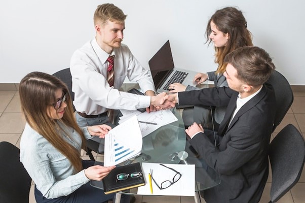 Workers Compensation For Staffing Agencies In South Carolina
