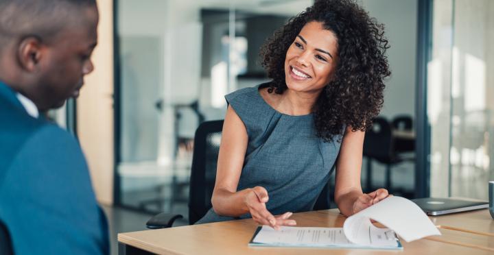 Workers Compensation For Staffing Agencies In West Virginia