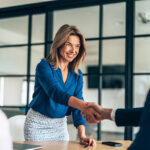 PEO Group Health Insurance Atlanta Georgia