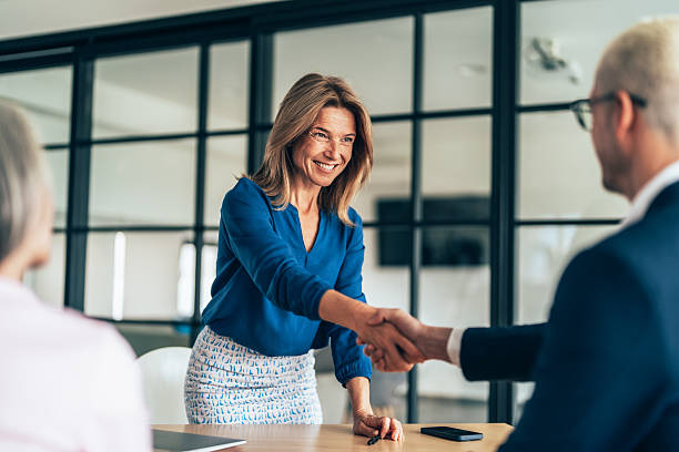PEO Group Health Insurance Atlanta Georgia
