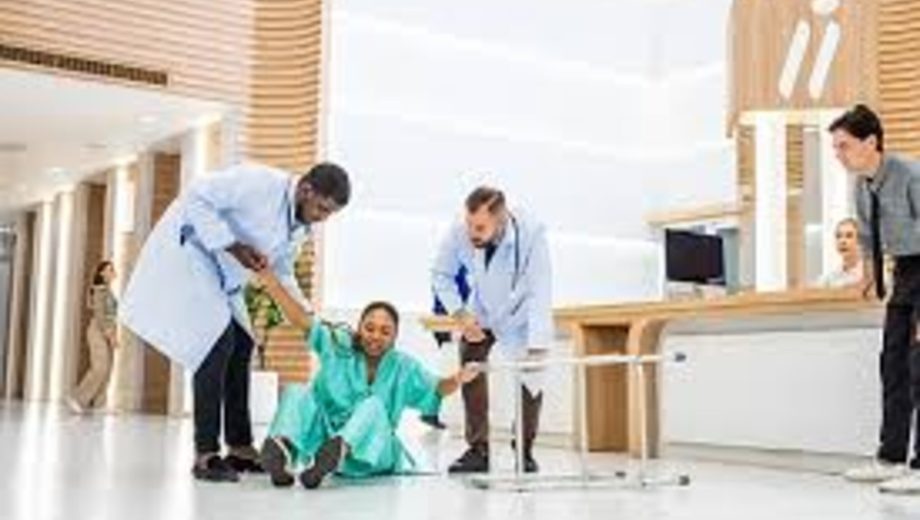 Workers Compensation For Staffing Agencies Florida