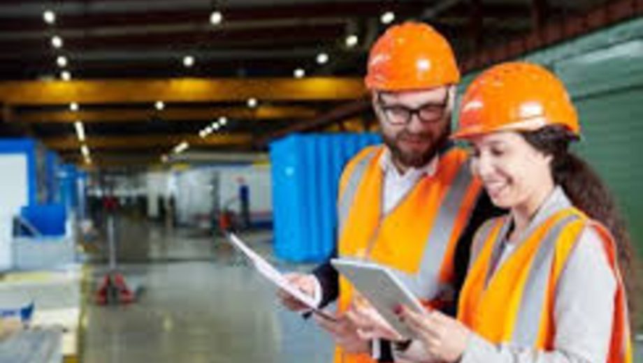 Home Health Care Workers Comp Agencies Texas