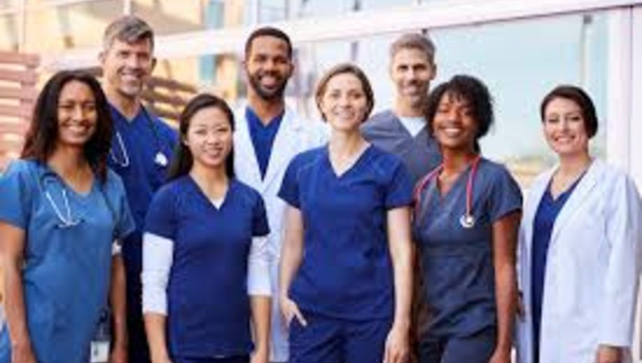 Home Health Care Workers Comp New York